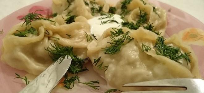 3937411_kak_prigotovit_testo_dlya_mantov (660x300, 45Kb)