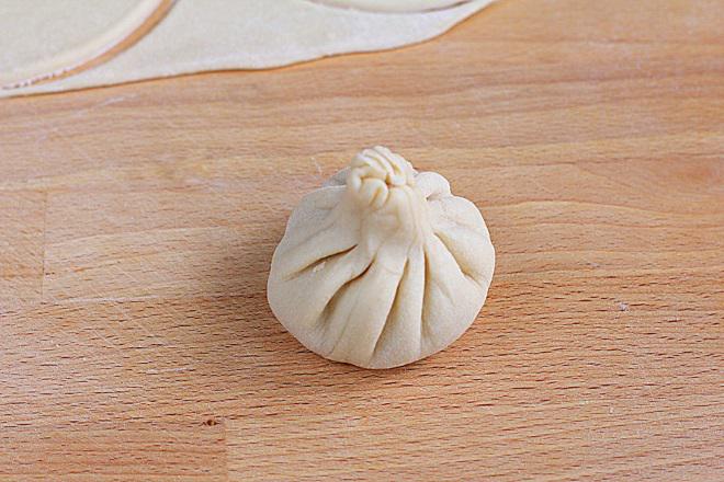 3937411_kak_pravilno_lepit_manty_6_2 (660x440, 124Kb)