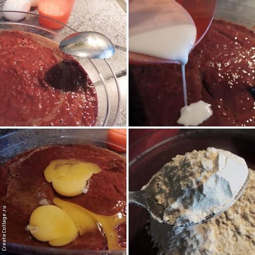 pechenochnaja-mass-dlja-torta