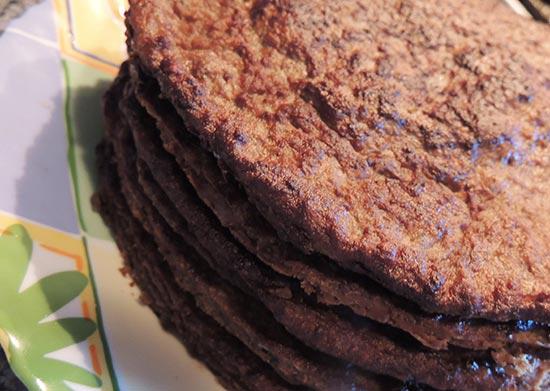 blinchiki-iz-pecheni