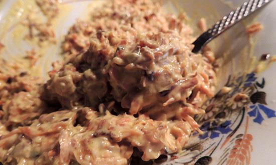 nachinka-dlja-pechenochnogo-torta