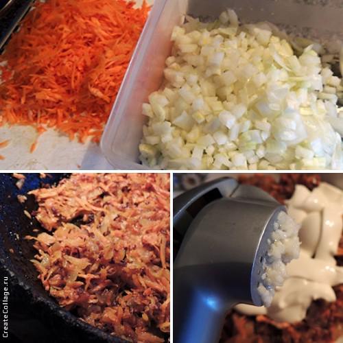 obzharit'-luk-morkov'-dobavit'-chesnok