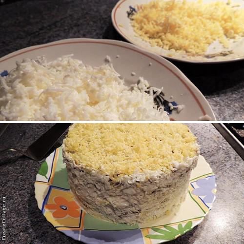 pechenochnyj-tort-ukrashennyj-varenymi-jajcami