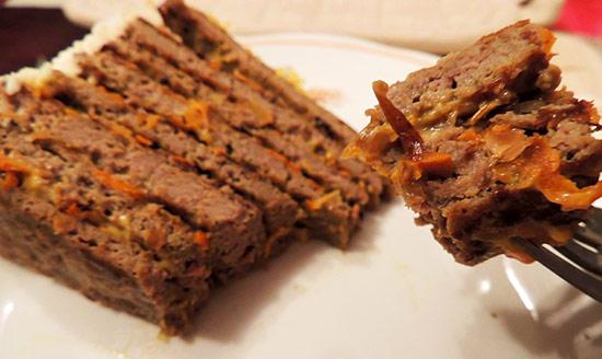 pechenochnyj-tort-s-foto