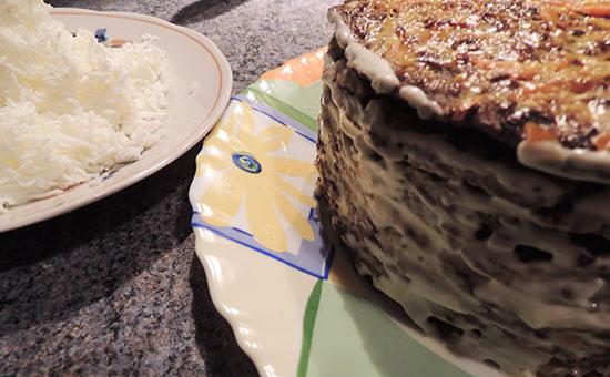 promazat'-blinchiki-nachinkoj