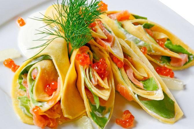 10 познавательных фактов о Масленице, которые помогут понять этот праздник