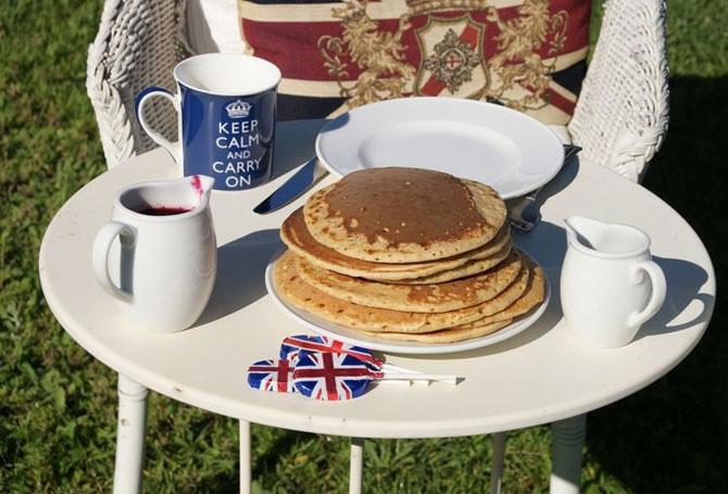 10 познавательных фактов о Масленице, которые помогут понять этот праздник