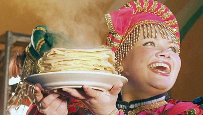 10 познавательных фактов о Масленице, которые помогут понять этот праздник