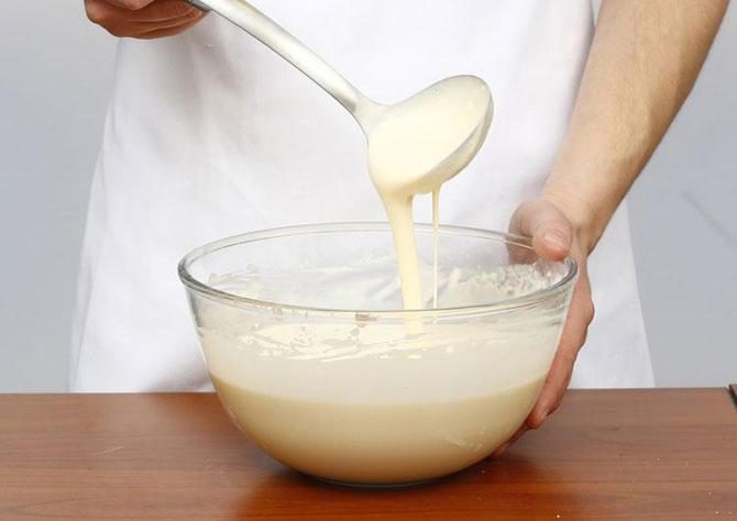 10 познавательных фактов о Масленице, которые помогут понять этот праздник