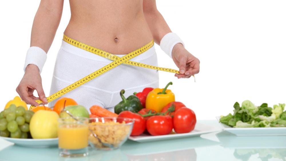 Советы худеющим: 9 причин, замедляющих метаболизм!
