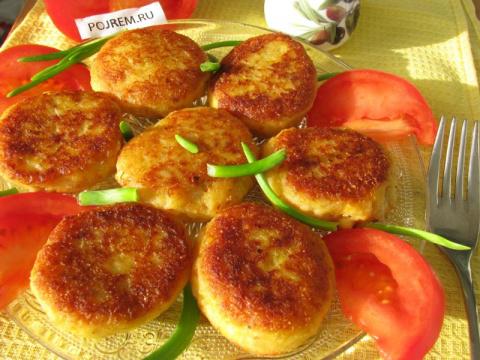 big.jpeg#20417532791