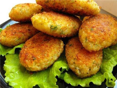 big.jpeg#20372128575