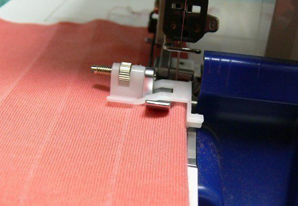 3937411_4mHZVk1cJxU (604x417, 42Kb)