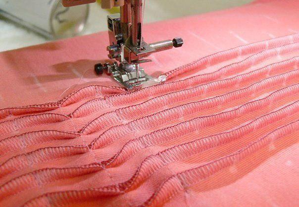 3937411_EKHPhEjGXAY (604x417, 62Kb)