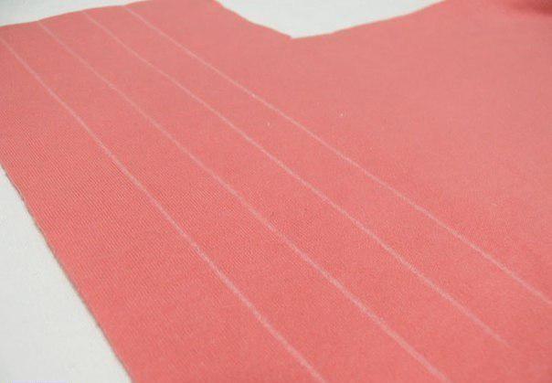 3937411_tRUEXhyXi84 (604x419, 29Kb)