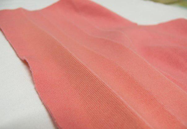 3937411_0n7Q1UAXtcE (604x417, 31Kb)