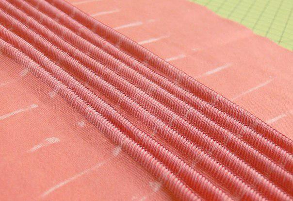 3937411_lnAo2YjqXws (604x414, 65Kb)