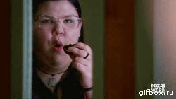 big.jpeg#20795623364