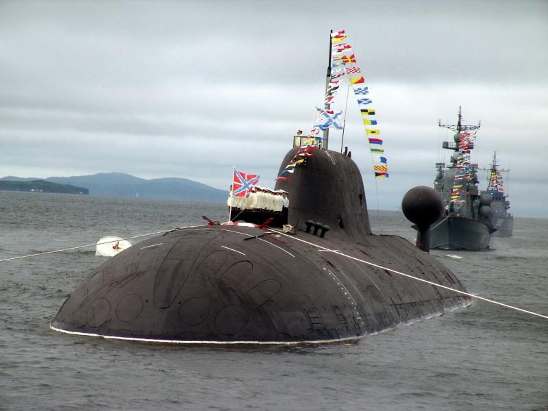 День военного подводника. Подводная лодка 671 РТМК. День подводника Тихоокеанского флота России. С днём Тихоокеанского флота подводная лодка. ВМФ подводный флот.
