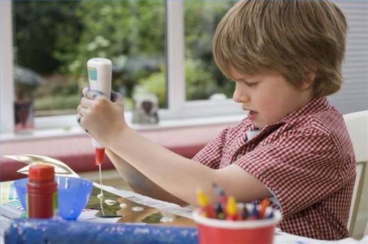 40 способов необычного использования WD-40