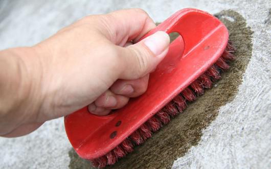 40 способов необычного использования WD-40