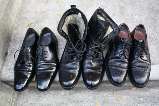 40 способов необычного использования WD-40