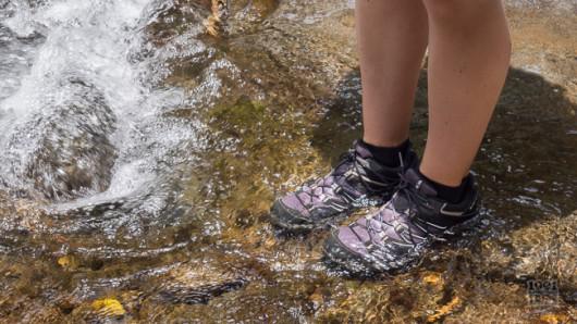 40 способов необычного использования WD-40