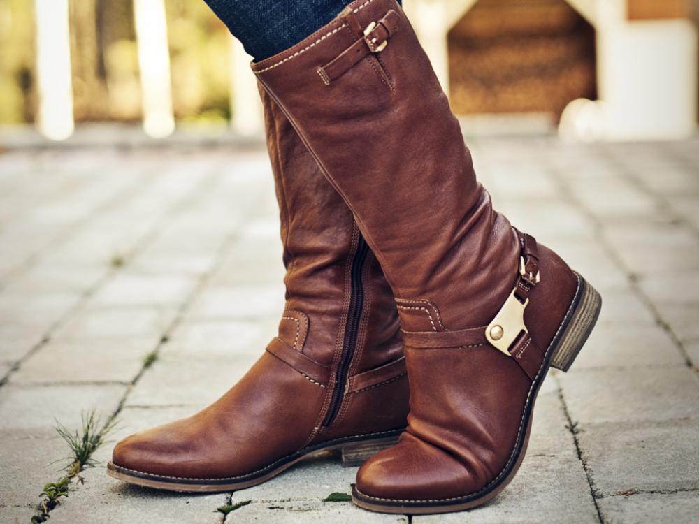 40 способов необычного использования WD-40