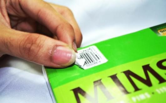 40 способов необычного использования WD-40