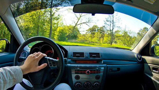 40 способов необычного использования WD-40