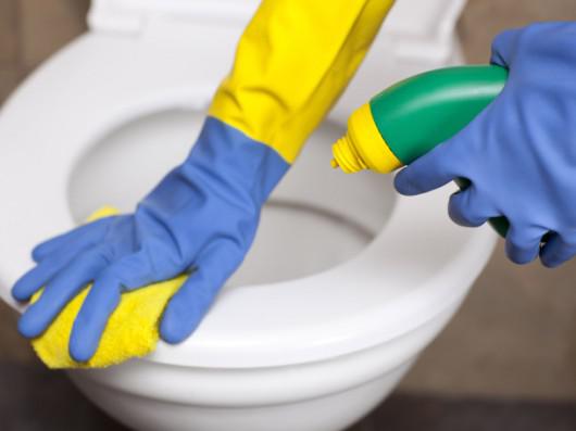 40 способов необычного использования WD-40