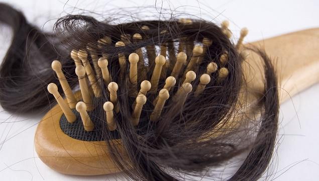 40 способов необычного использования WD-40