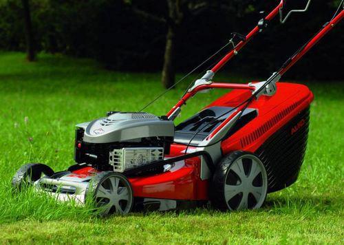 40 способов необычного использования WD-40