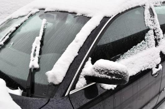 40 способов необычного использования WD-40