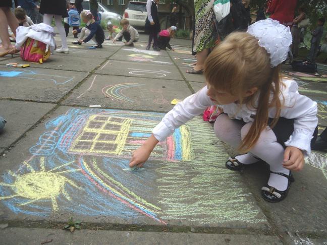 40 способов необычного использования WD-40