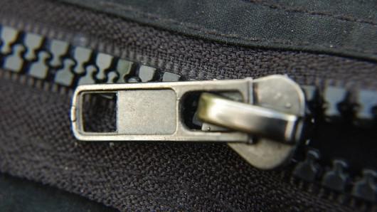 40 способов необычного использования WD-40