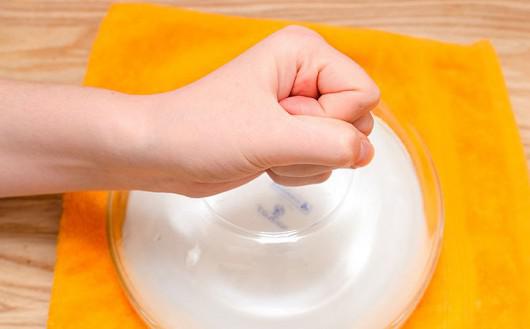 40 способов необычного использования WD-40