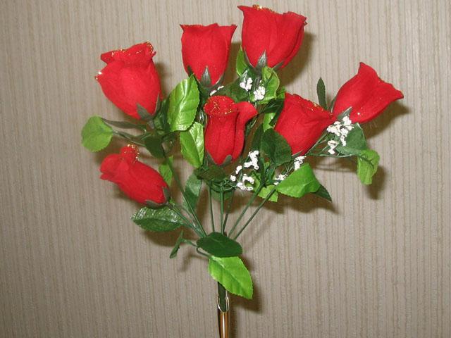 40 способов необычного использования WD-40