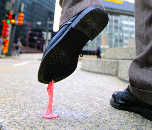 40 способов необычного использования WD-40