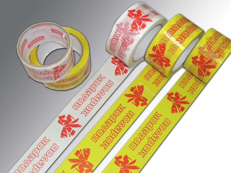 40 способов необычного использования WD-40