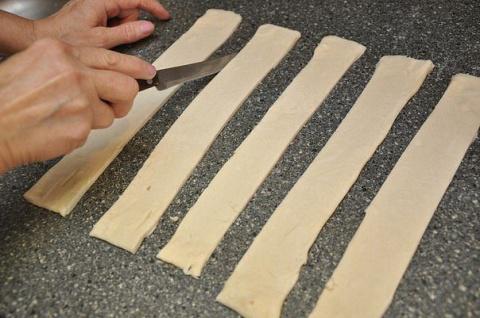 big.jpeg#20590694596