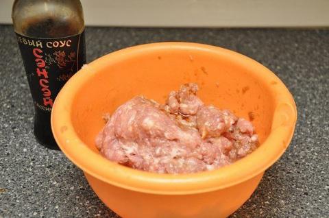 big.jpeg#20575383314