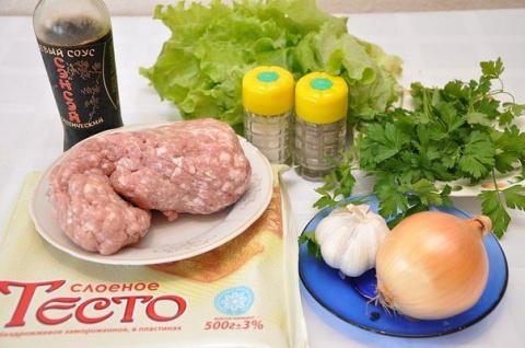 big.jpeg#20090959411