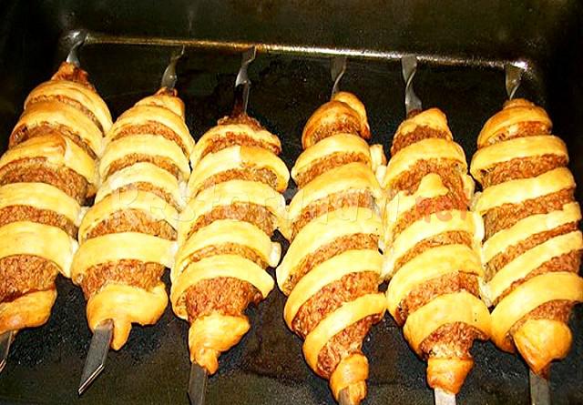 original.jpg#20309654780