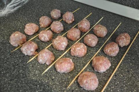 big.jpeg#20359966106