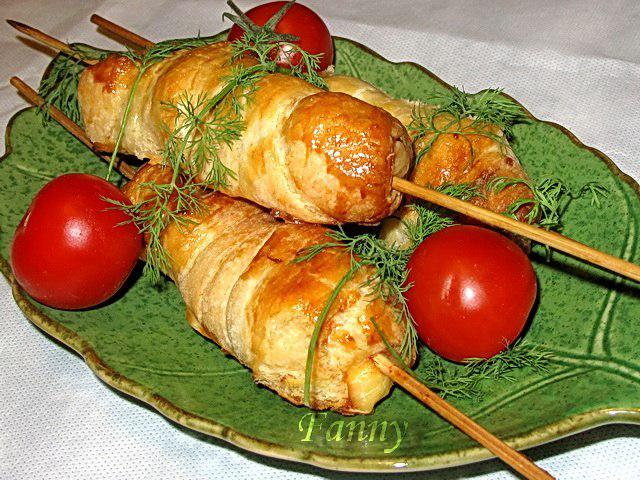 original.jpg#20532727629