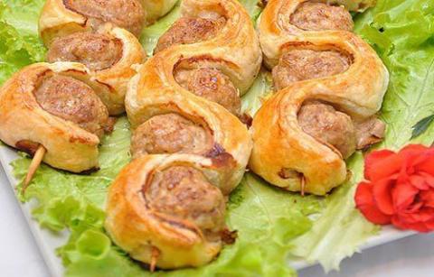 big.jpeg#20636628442