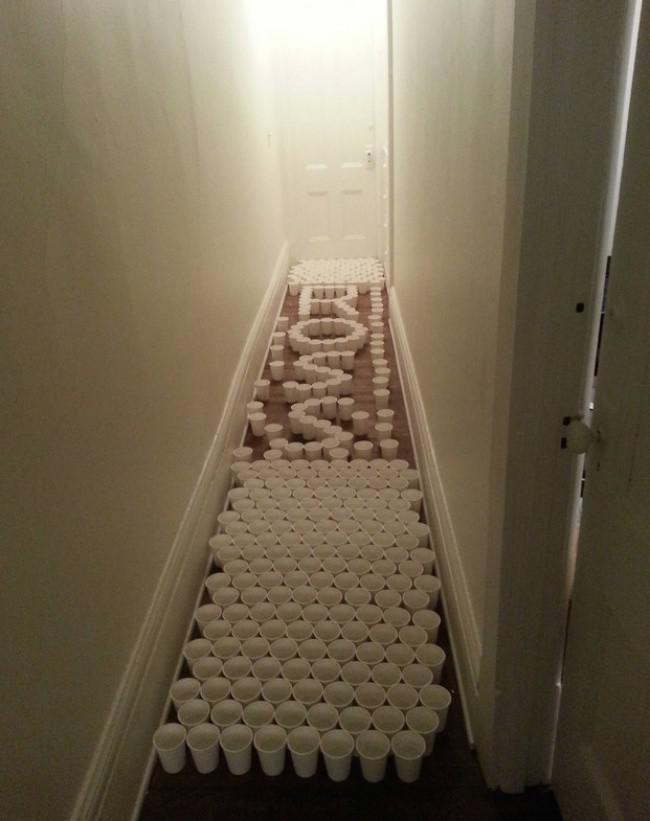 original.jpg#20482411951