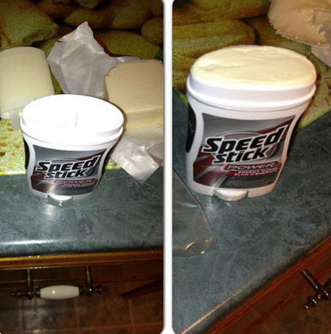 original.jpg#20374703347