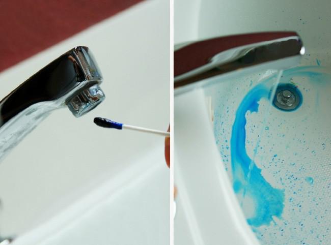 original.jpg#20705484800